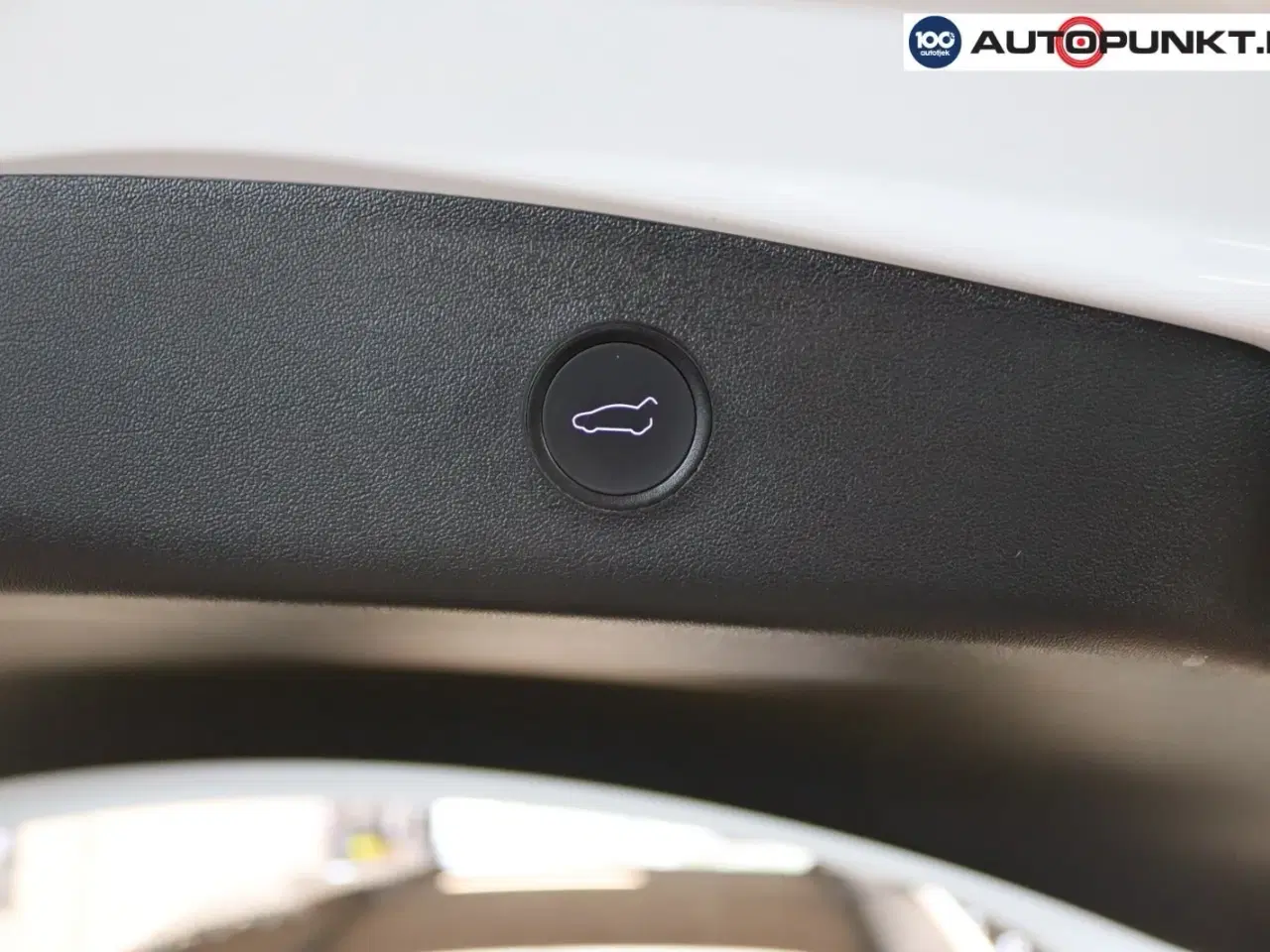 Billede 16 - Tesla Model 3  Long Range AWD