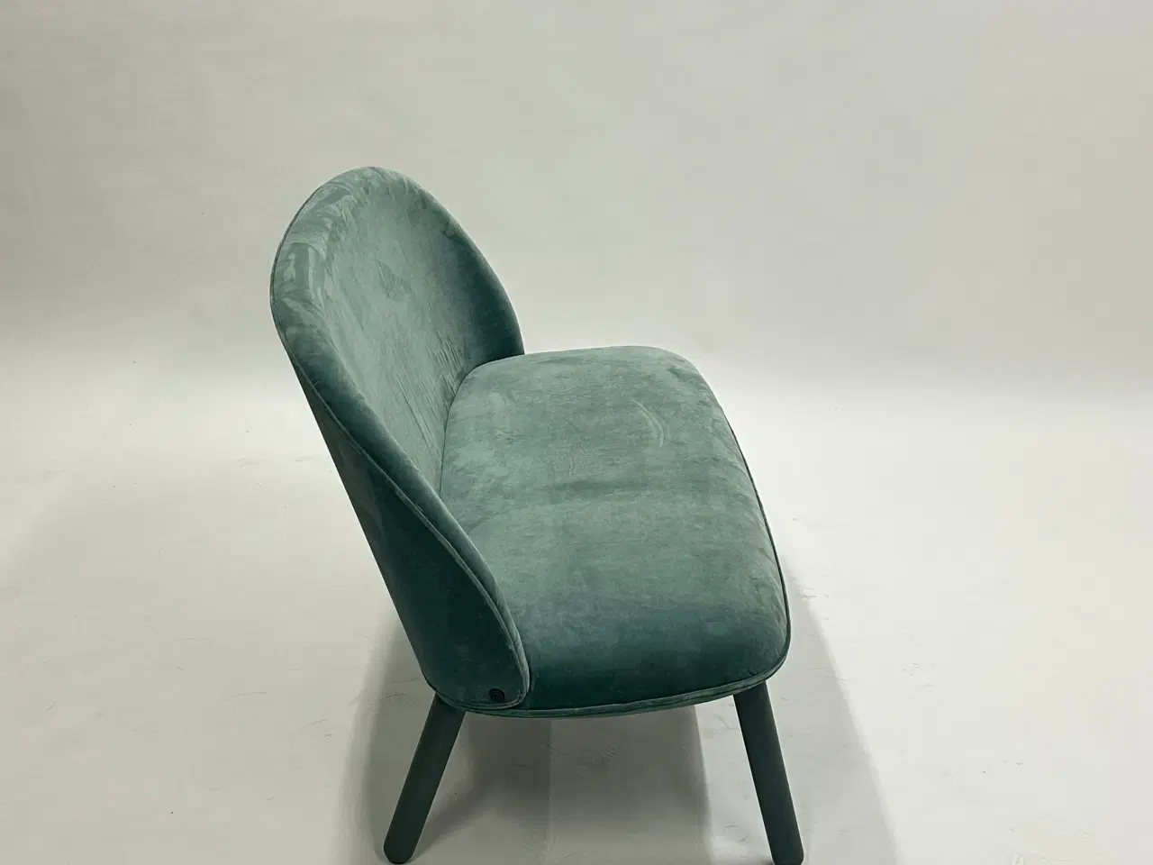 Billede 6 - Normann Copenhagen | Ace Sofa (Blå)