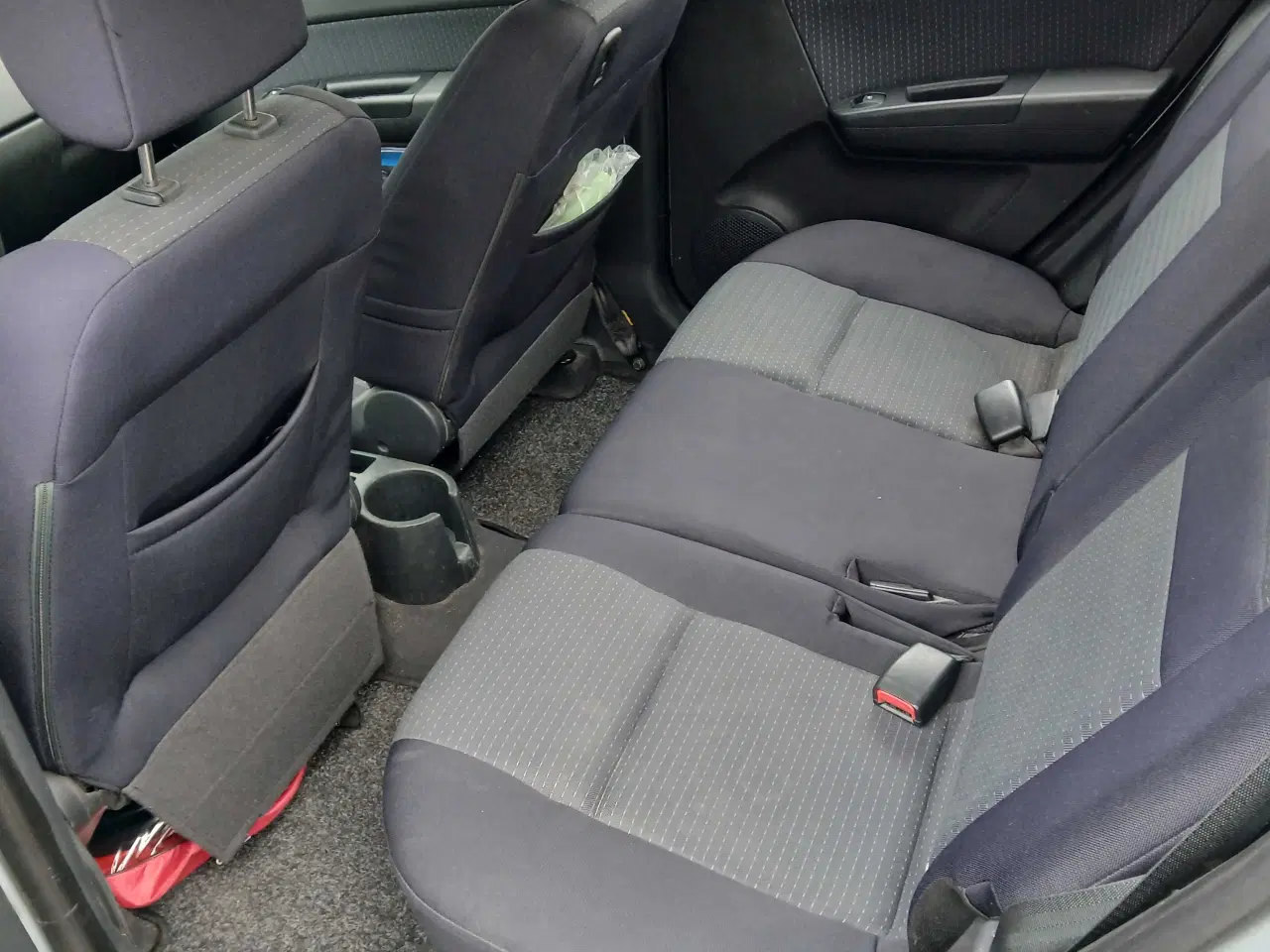 Billede 8 - Hyundai getz sælged