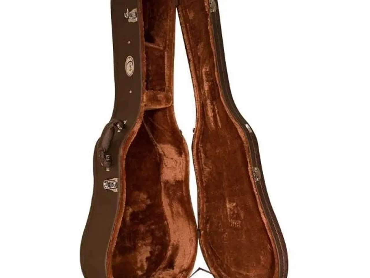 Billede 4 - FAITH FVBMBL Venus Blood Moon Burst (LEFT HANDED )