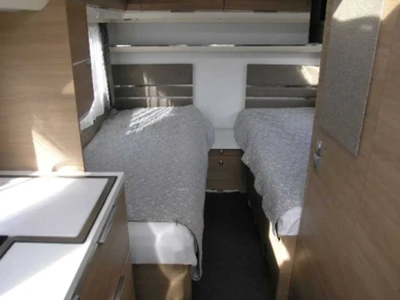 Billede 6 - Adria Adora 502 UL