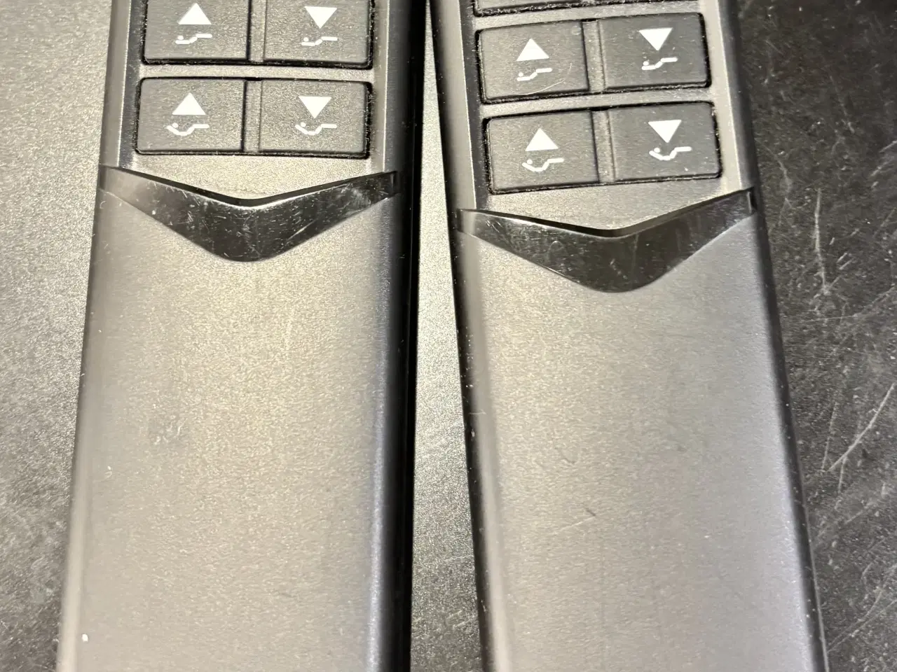 Billede 7 - Elevationsseng 180x200cm