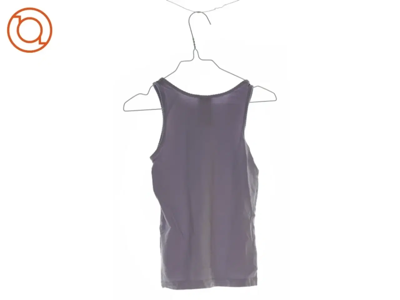 Billede 2 - Top fra H&M