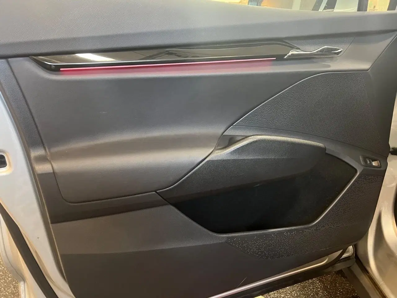 Billede 21 - Skoda Enyaq 80 iV Suite