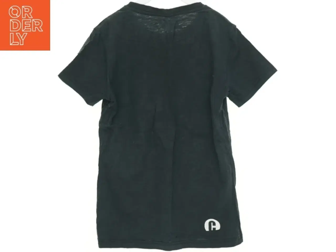 Billede 2 - T-Shirt fra Cost bart (str. 152 cm)