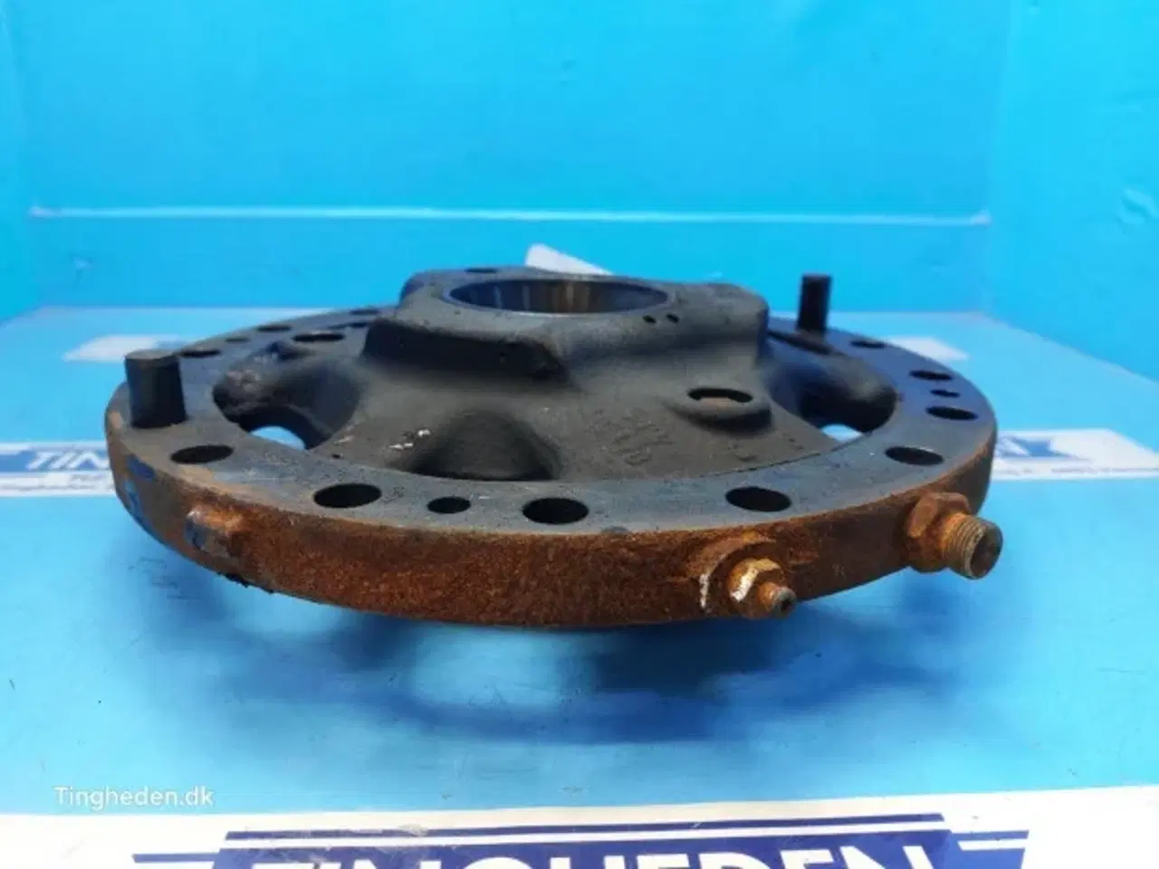 Billede 13 - JCB 413S Bremse Piston 458/M5479