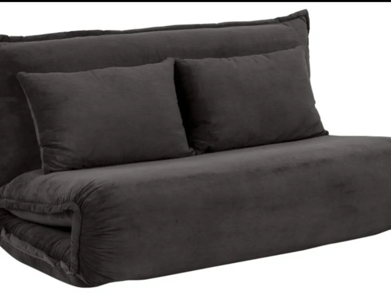 Billede 5 - Flot sovesofa fra Halle