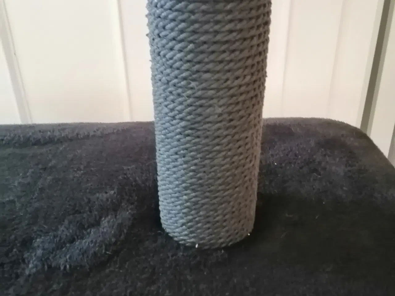 Billede 3 - Kradsetræ /Kattehule /Kattehus