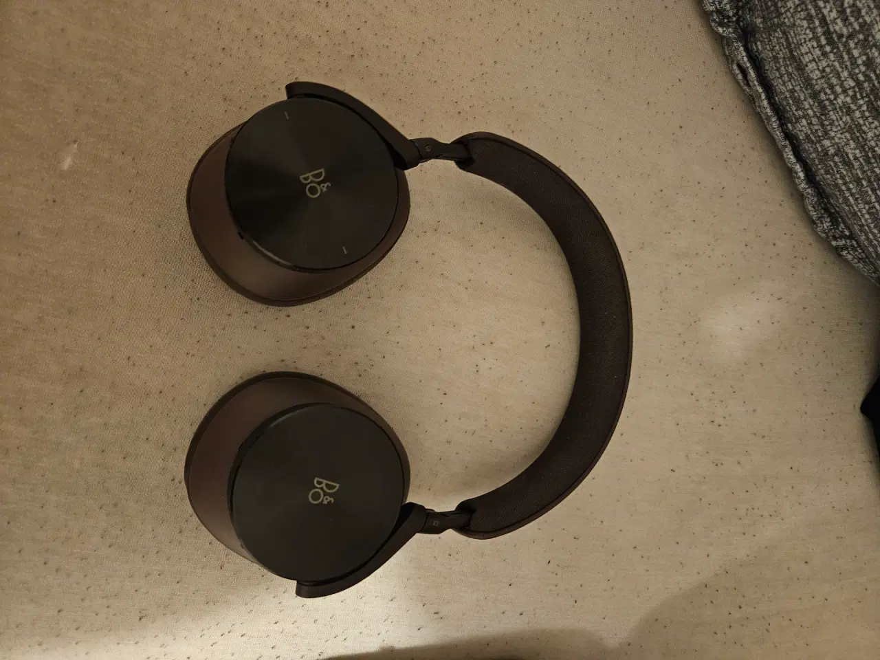 Billede 6 - B&O Beoplay H95