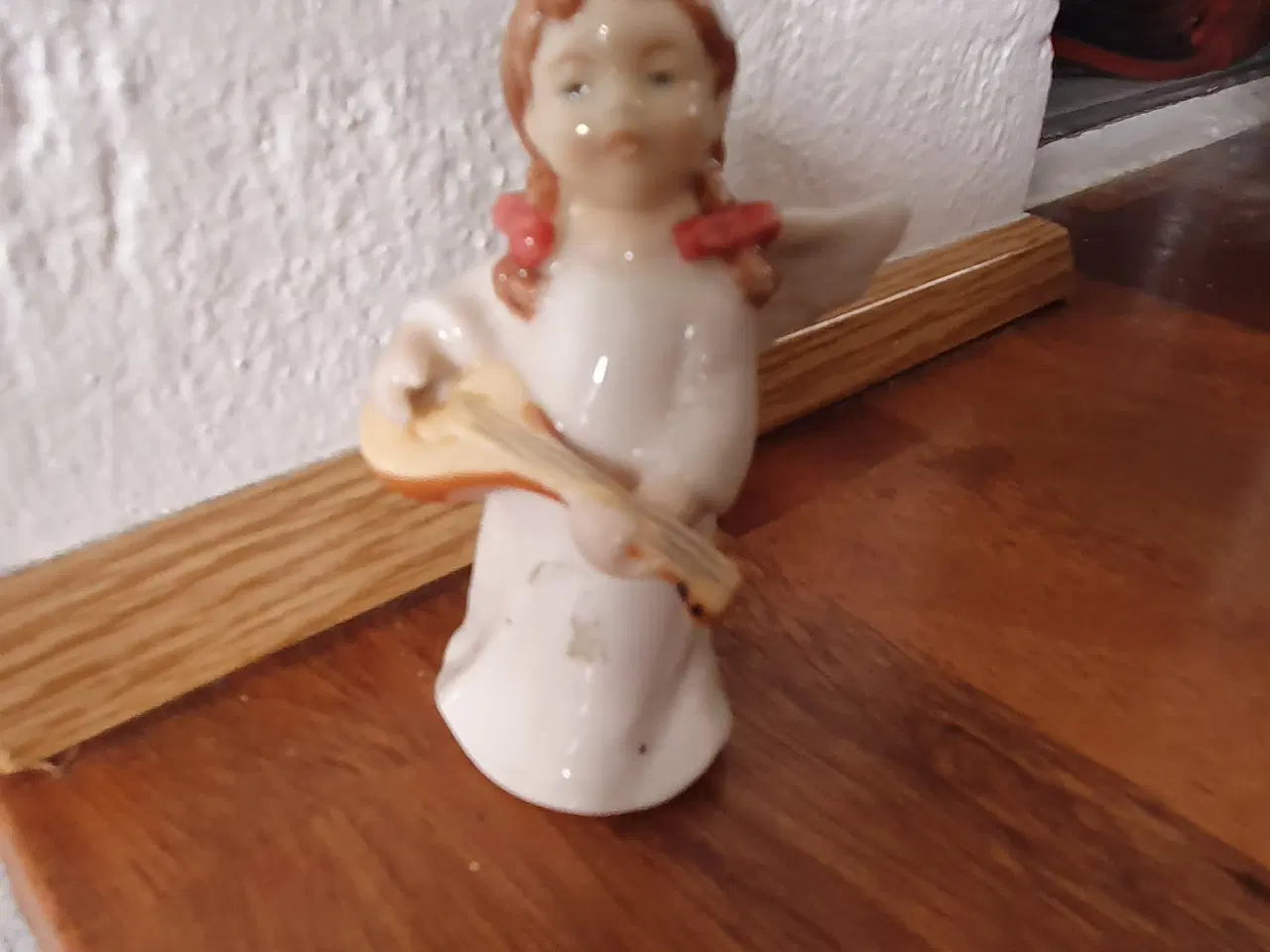 Billede 1 - Engel Bing og Grøndal fra 2007