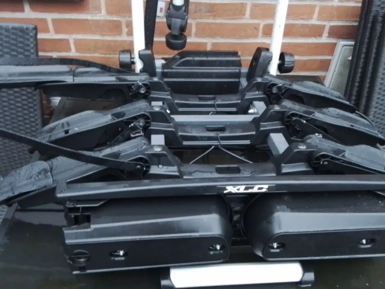 Billede 3 - Xlc Beluga 