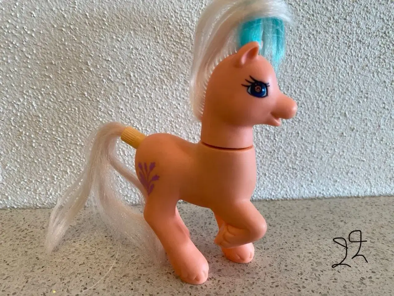 Billede 14 - My Little Pony samling sælges!