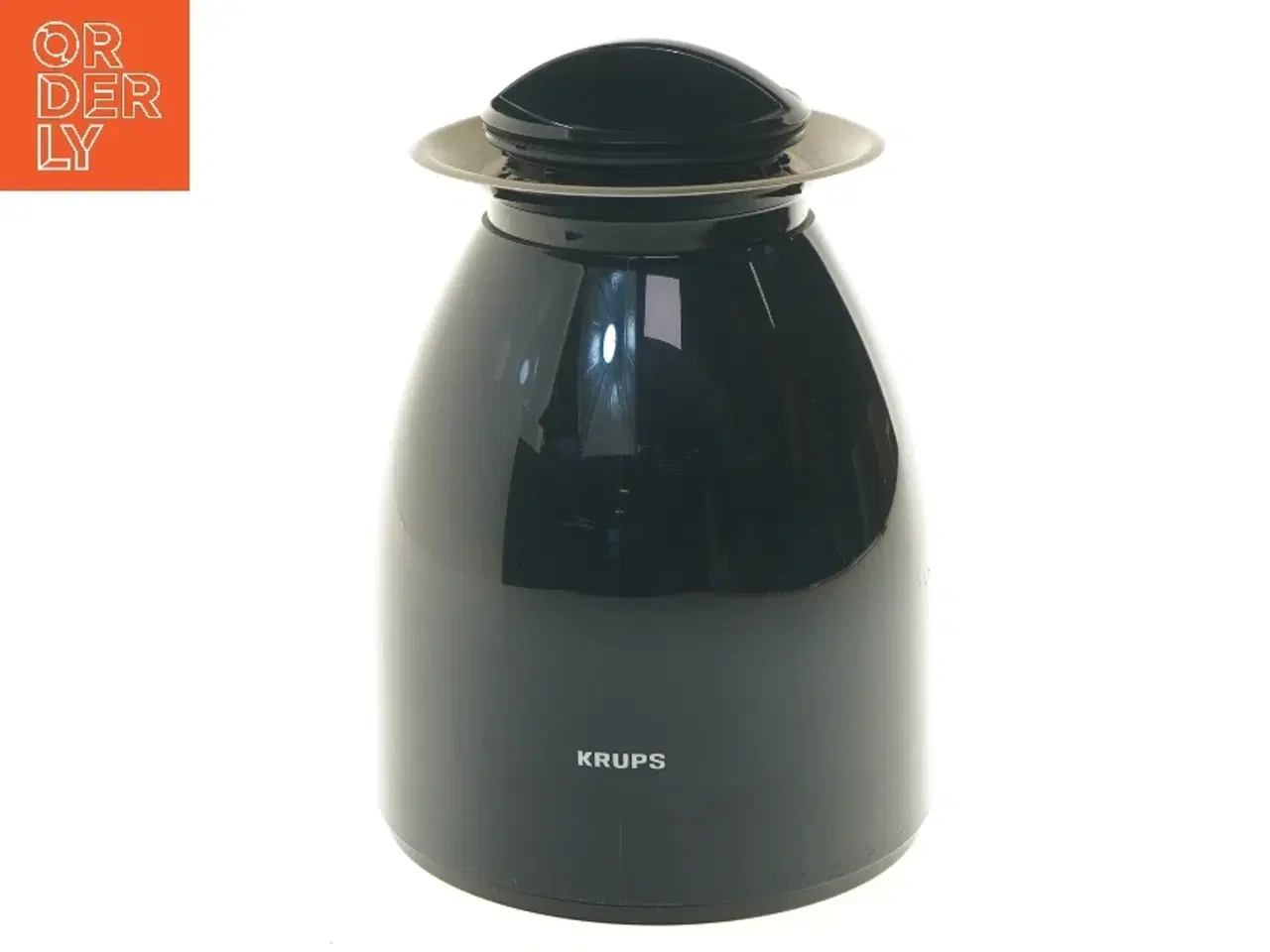 Billede 2 - Thermokande fra Krups (str. 20 cm)