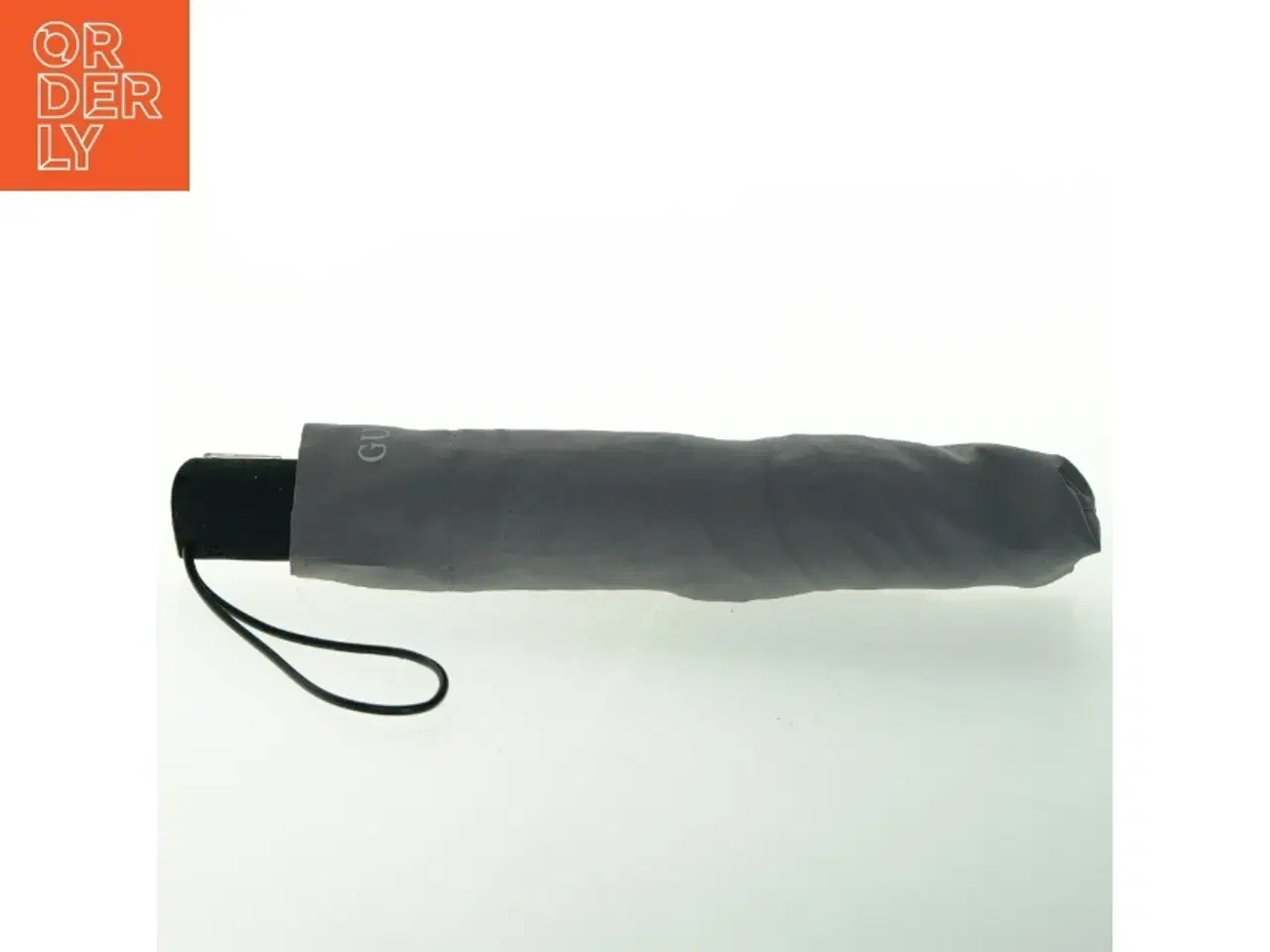 Billede 3 - paraply fra Guess (str. Længde. 27 cm)