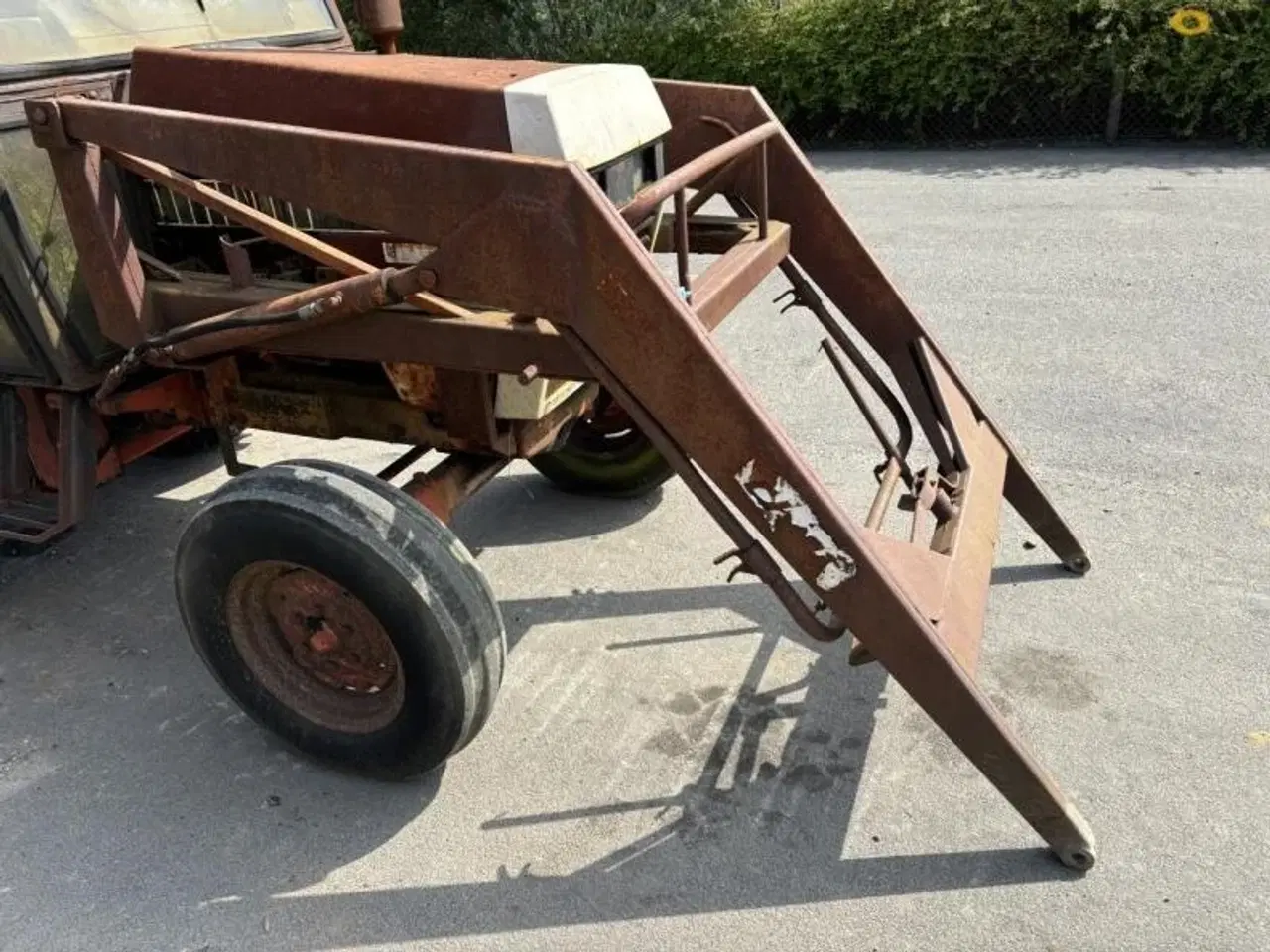 Billede 10 - Case 1190