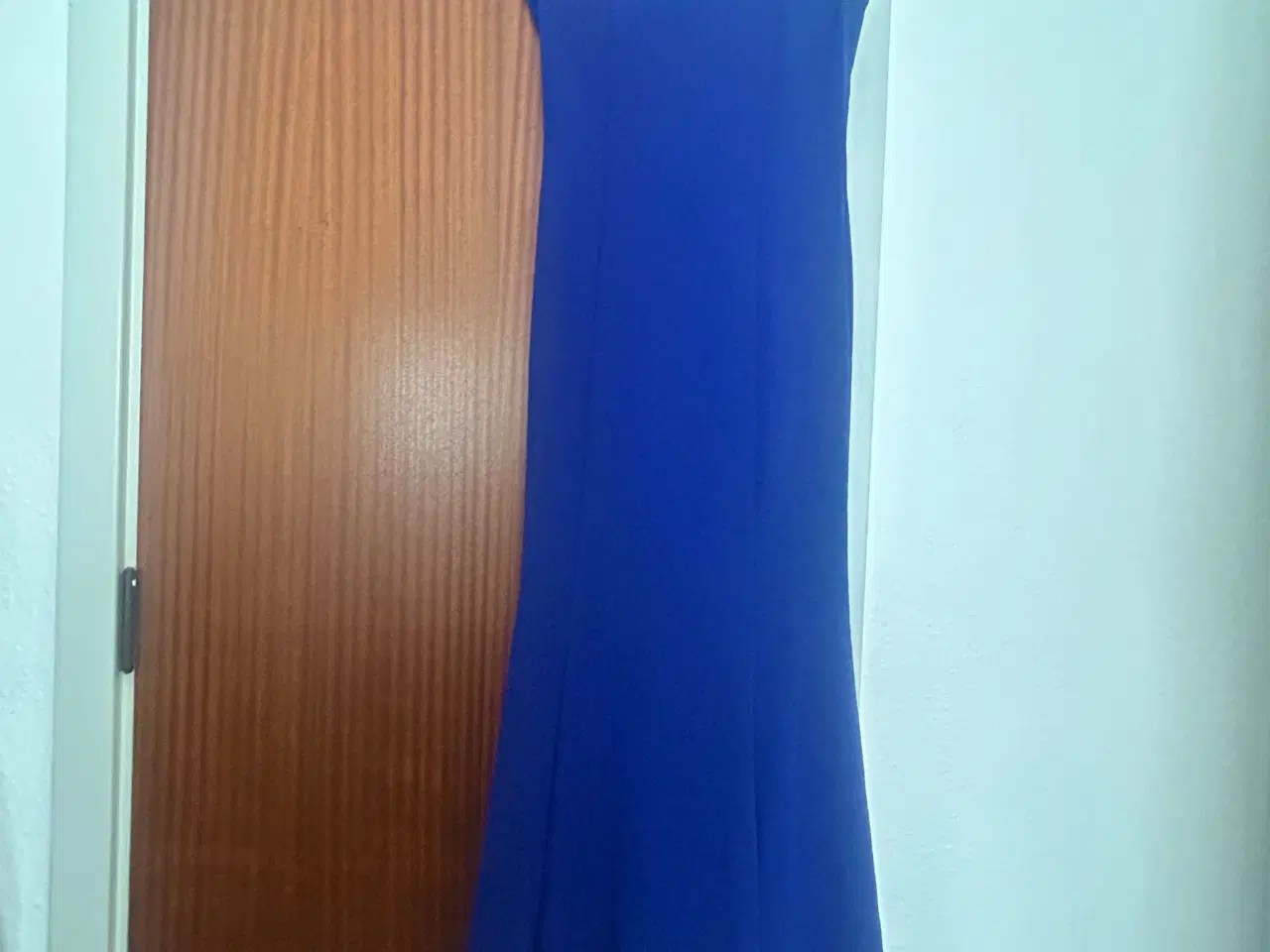 Billede 6 - Elegante kjoler sælges 👗👗