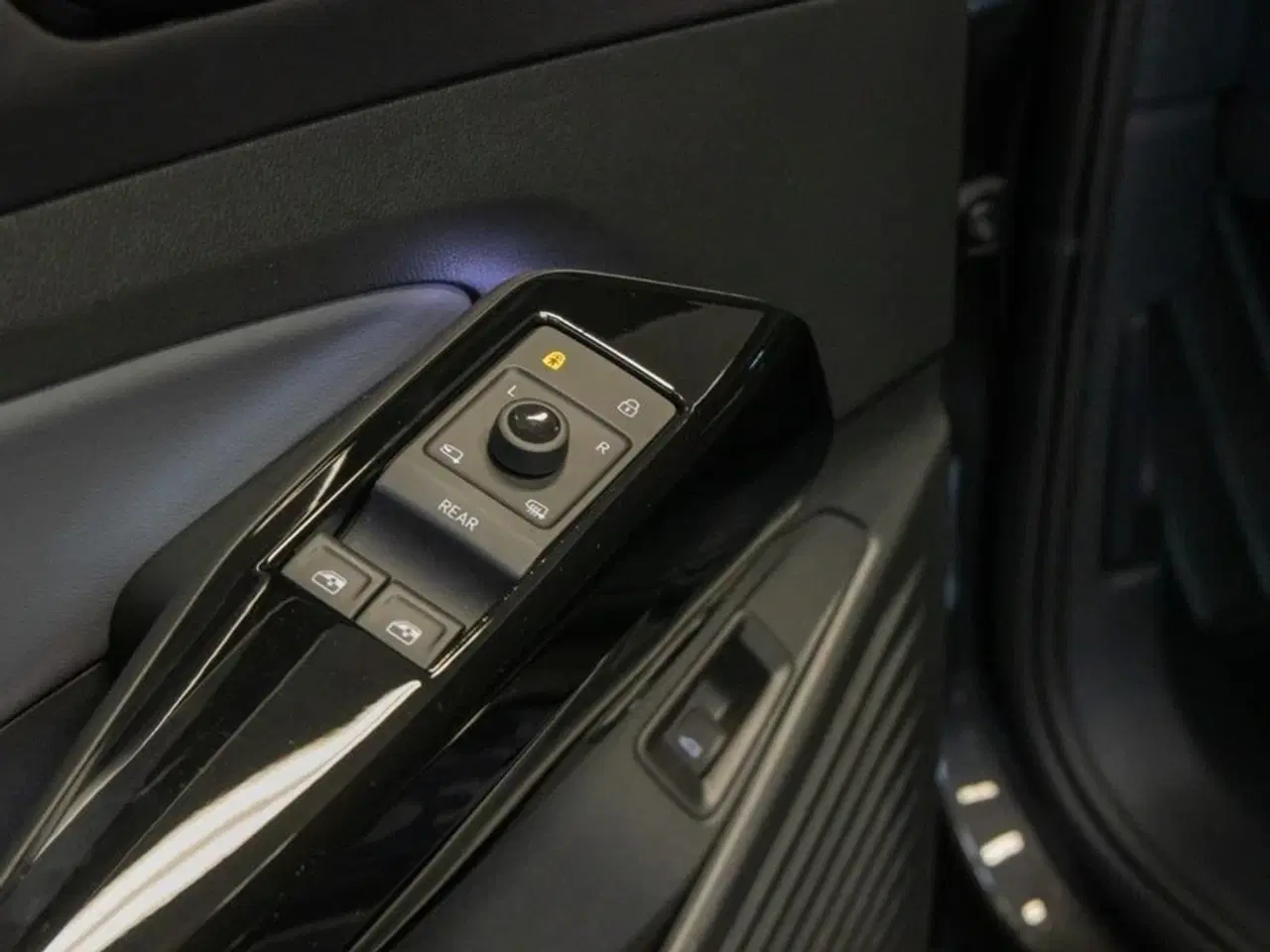 Billede 13 - VW ID.4 77 Pro Performance Max