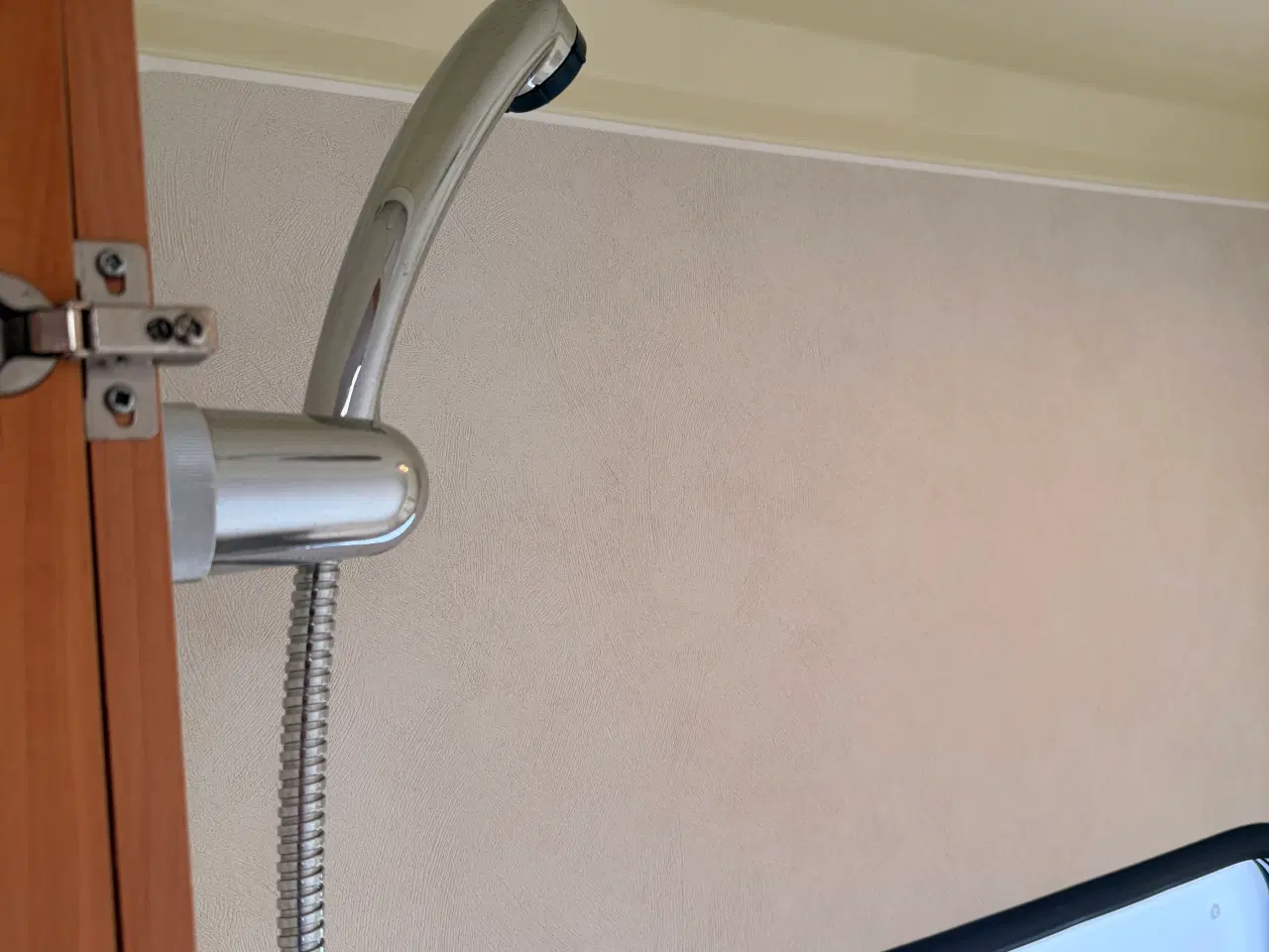 Billede 19 - Adria Adora 562 UP / Med Mover & Fortelt