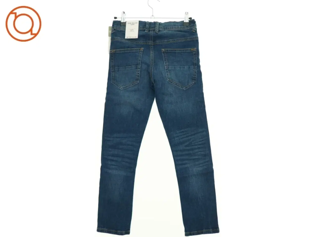 Billede 2 - Jeans fra Tom Tailor (str. 140 cm)