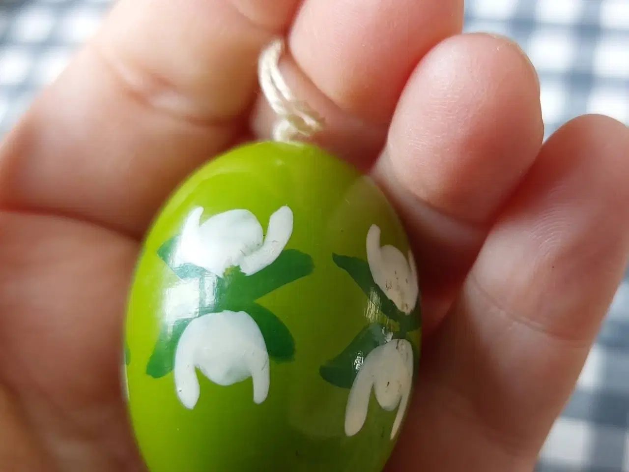 Billede 11 - Eigenbrod og Lyholmeræg