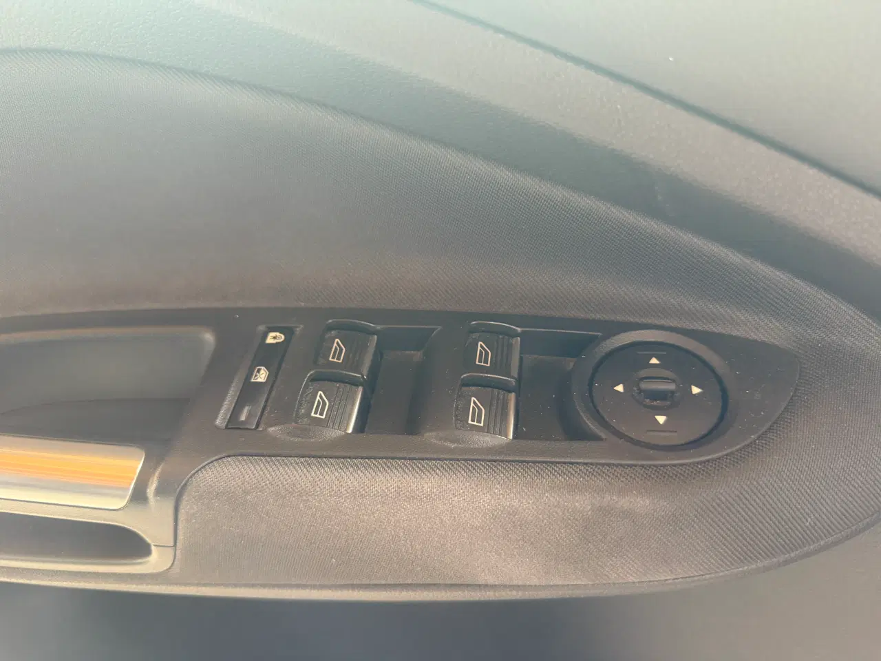 Billede 12 - Ford C-Max Titanium 
