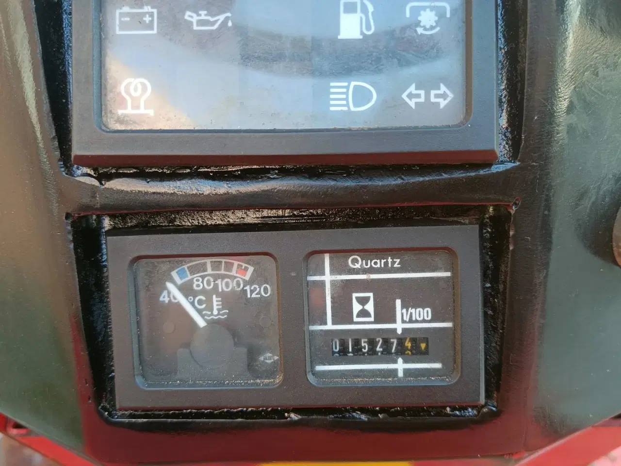 Billede 7 - Schäffer 222 S