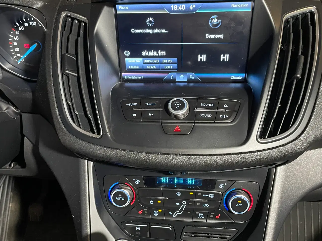 Billede 7 - Ford c max