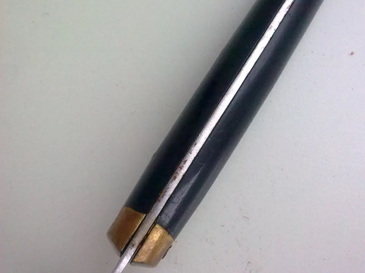 Billede 13 - Kartofler sovs syltetøj og T2 teske Supplement