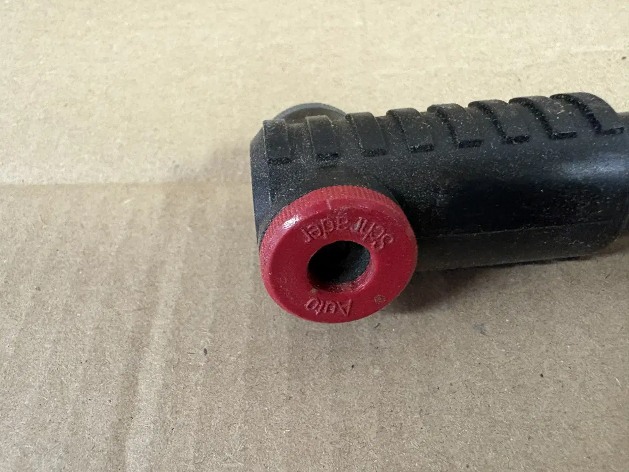 Billede 8 - Udvalg i cykeludstyr