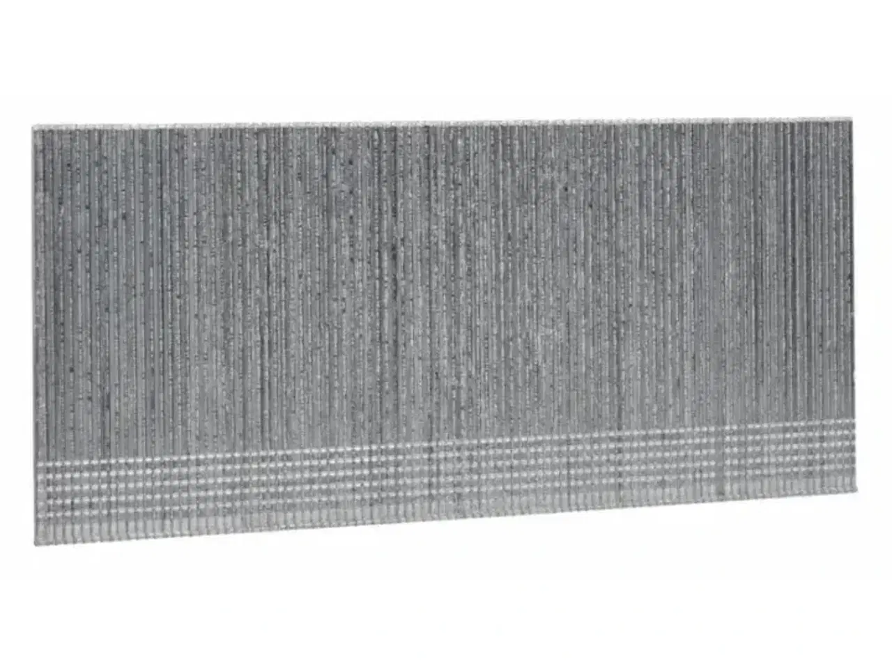 Billede 1 - 6 pk. Kawasaki dykkere 50 mm - 5000 stk.