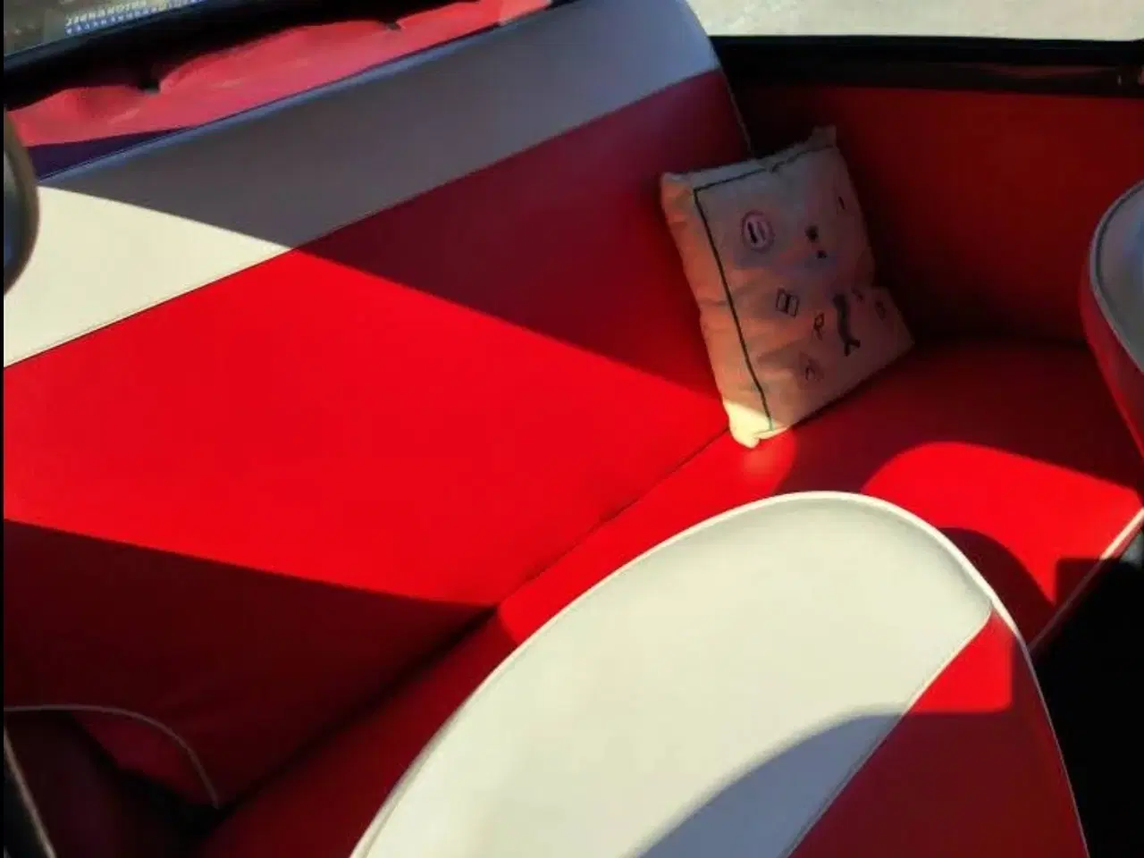 Billede 5 - Fiat 600d - 1965