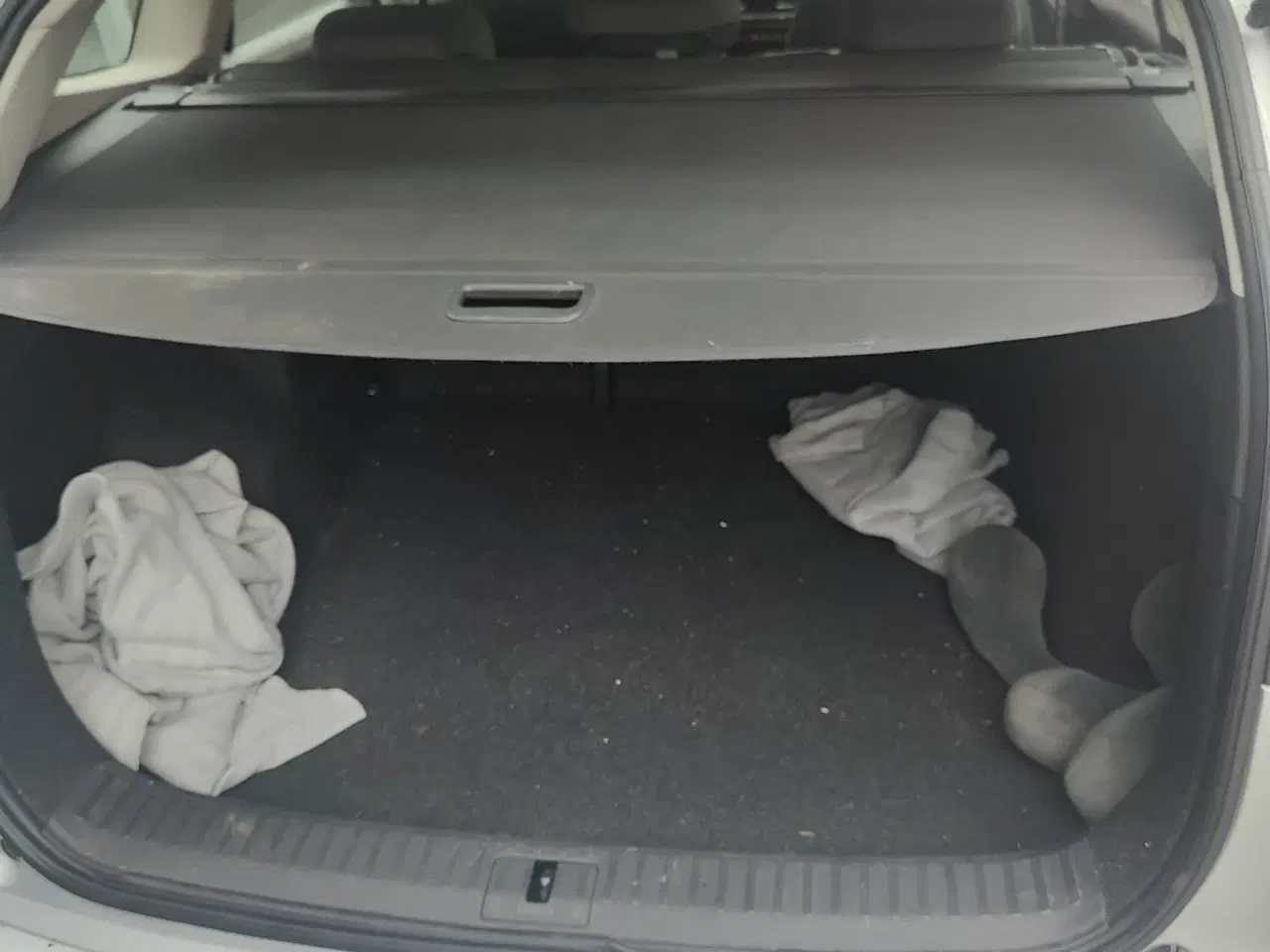 Billede 8 - Skoda Enyaq 50 iV