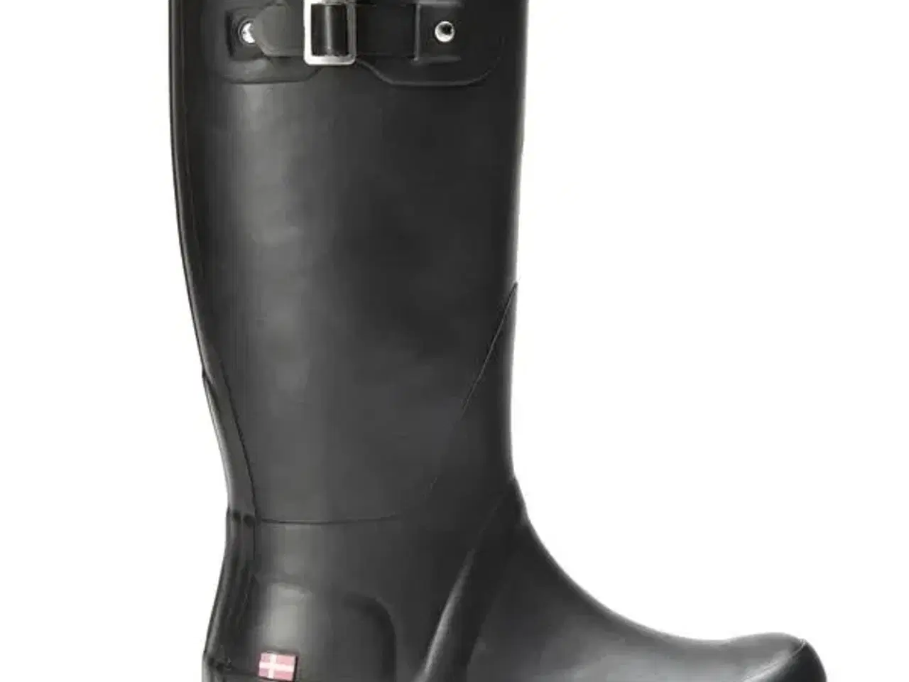 Billede 1 - Samsung Galaxy A8 32 GB i grå