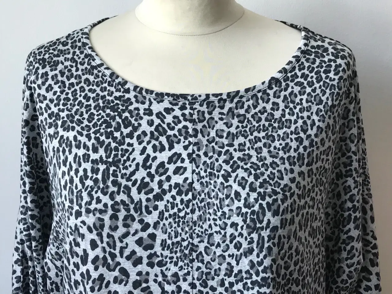 Billede 2 - Masai, tunika, str XL