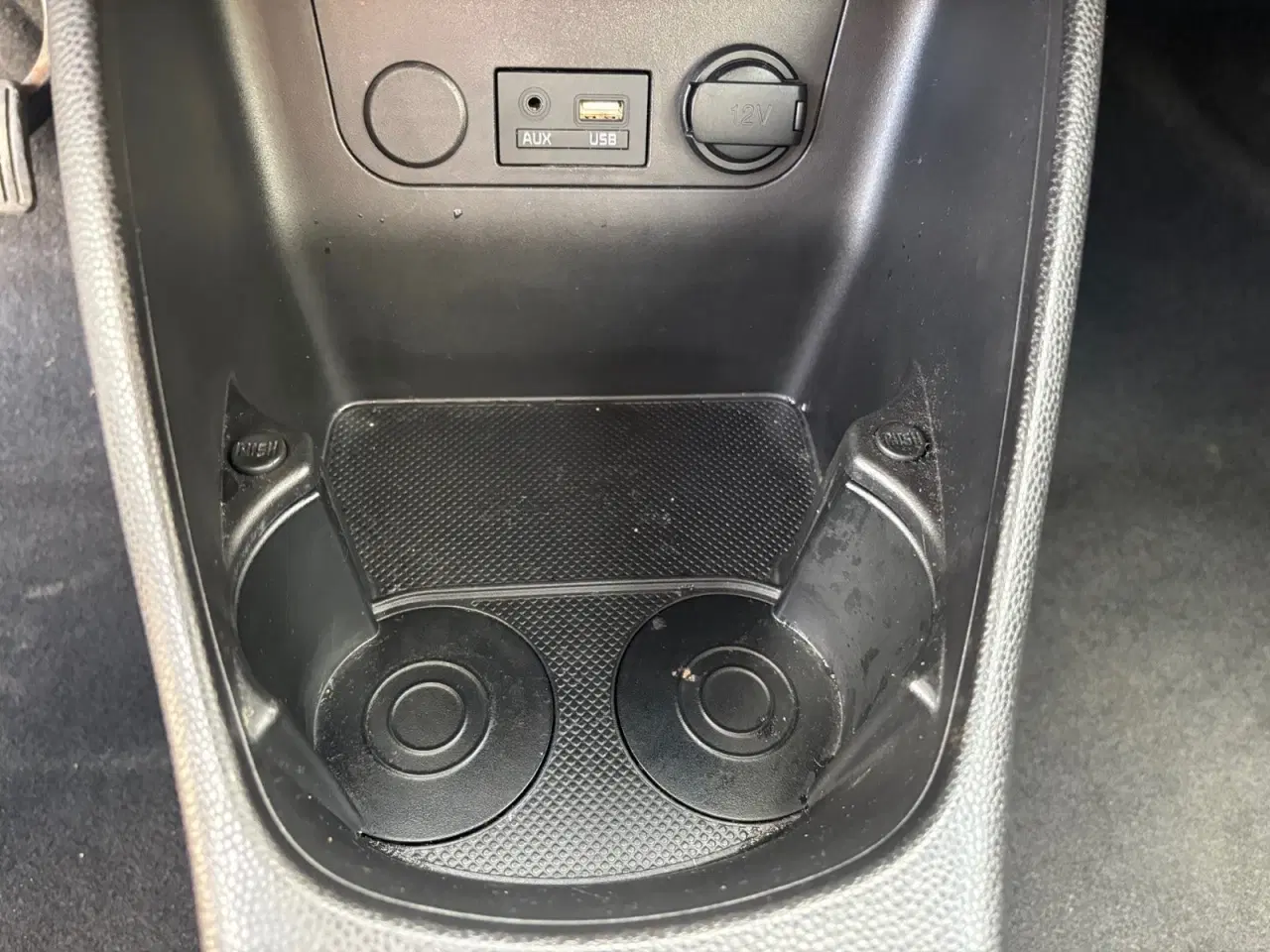 Billede 11 - Kia Picanto 1,0 Attraction+