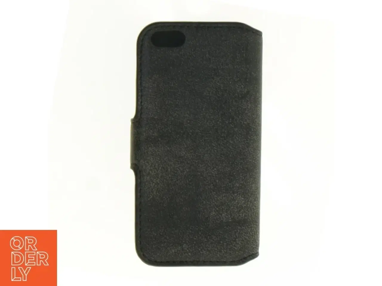 Billede 2 - Cover til telefon (str. 12 x 7 cm)