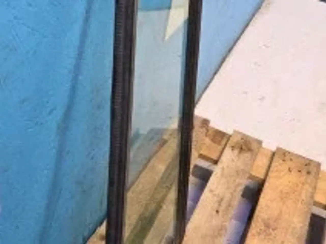 Billede 12 - Massey Ferguson 3060 Rude L. 3389393M2