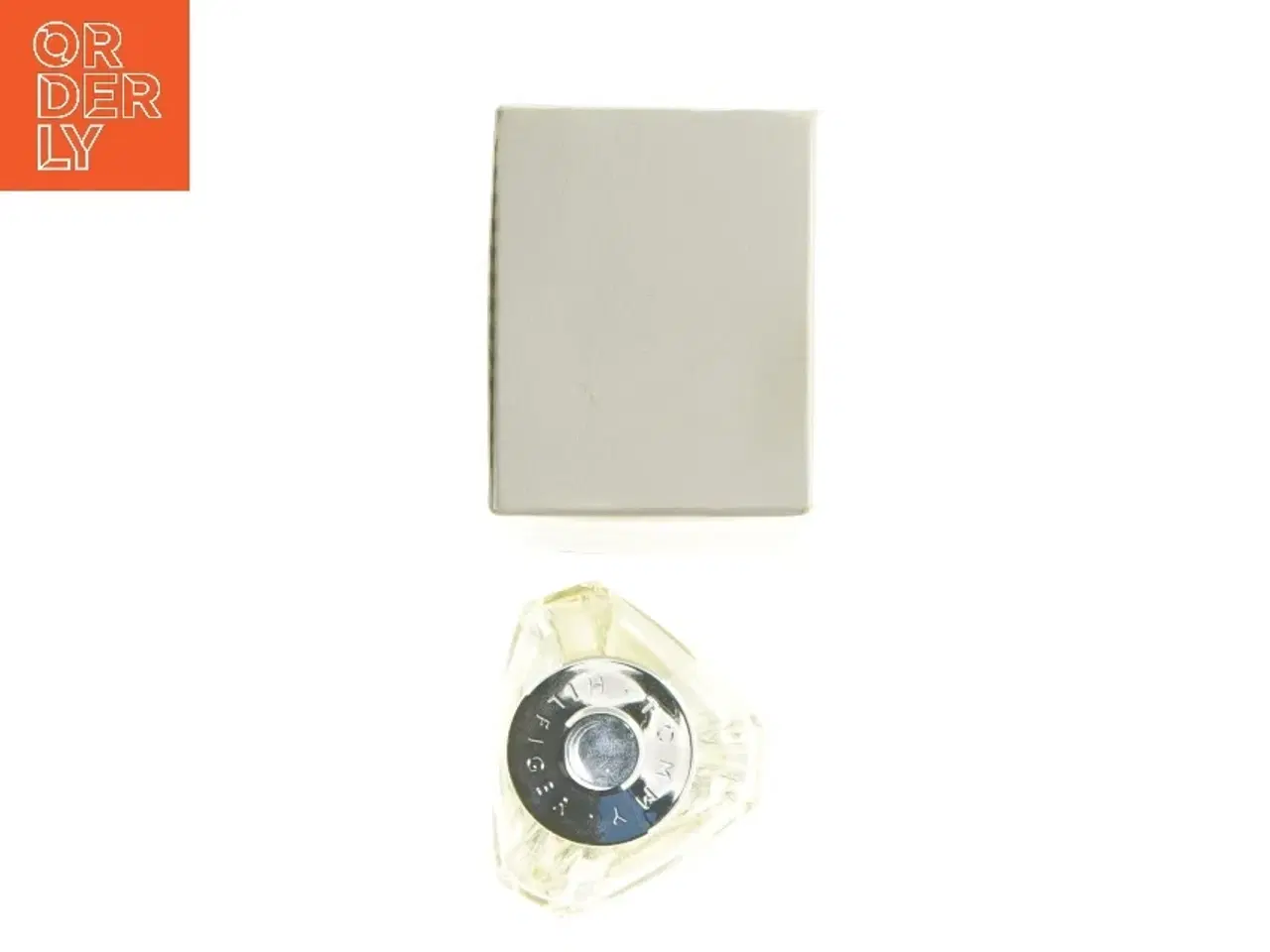 Billede 3 - Tommy Hilfiger tommy girl parfume 100 ml fra Tommy Hilfiger (str. 14 cm)