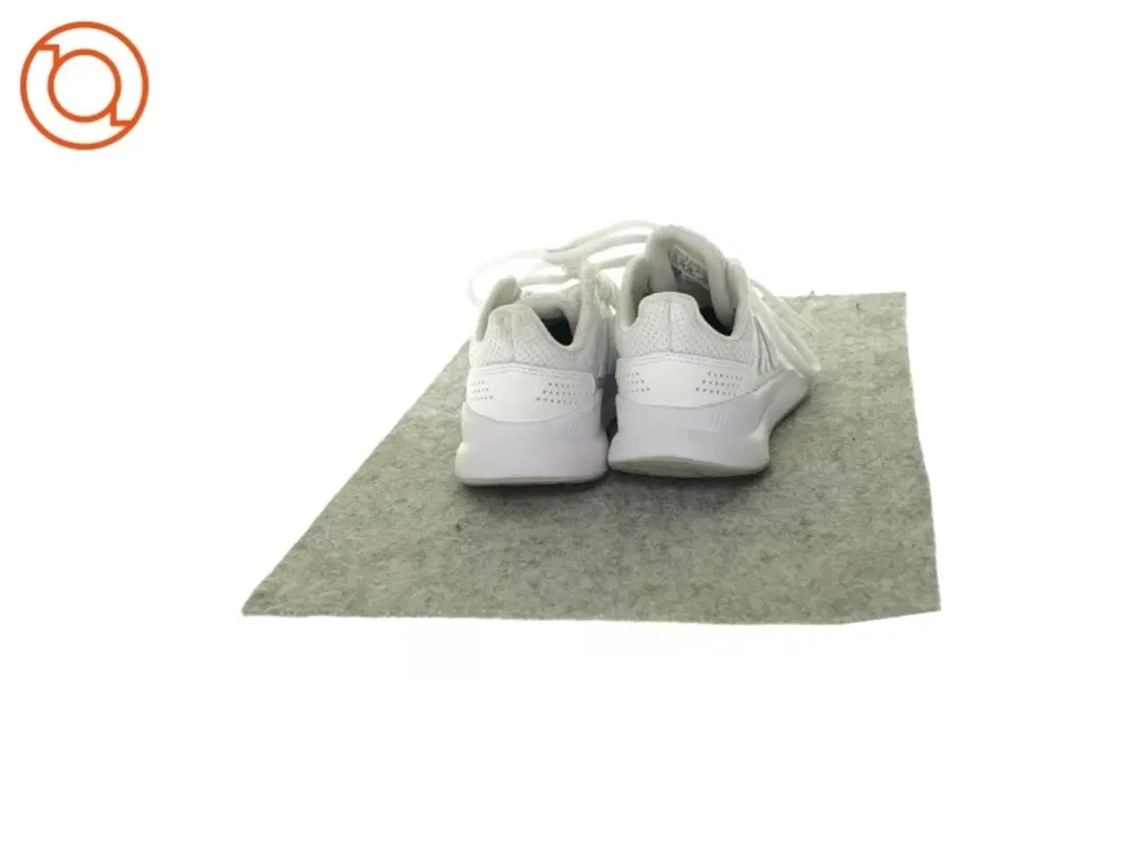 Billede 4 - Sko fra Adidas (str. 28)