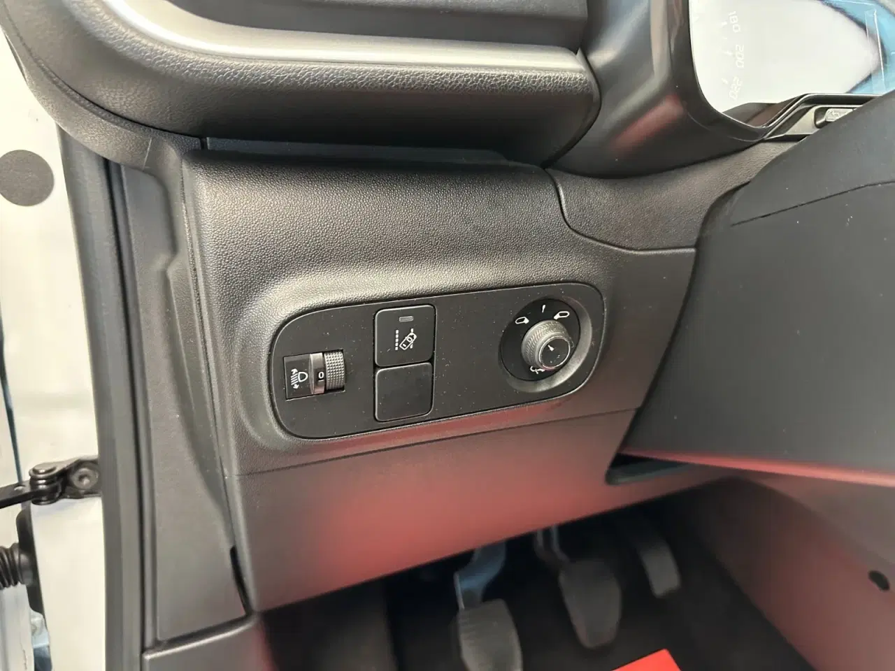 Billede 14 - Citroën C3 1,5 BlueHDi 100 Feel