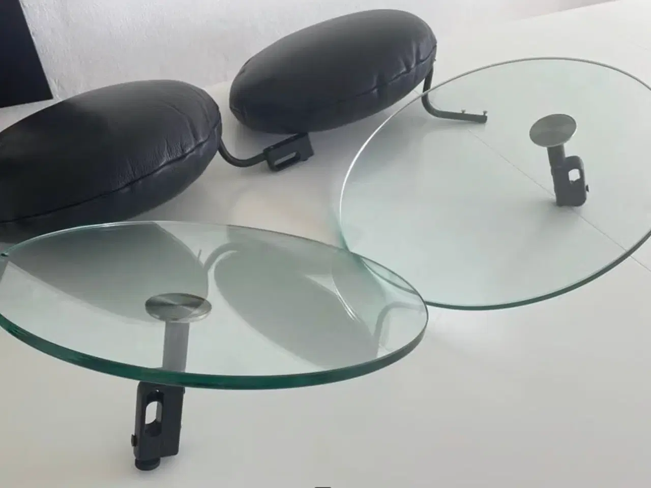 Billede 2 - ROLF BENZ SOFA