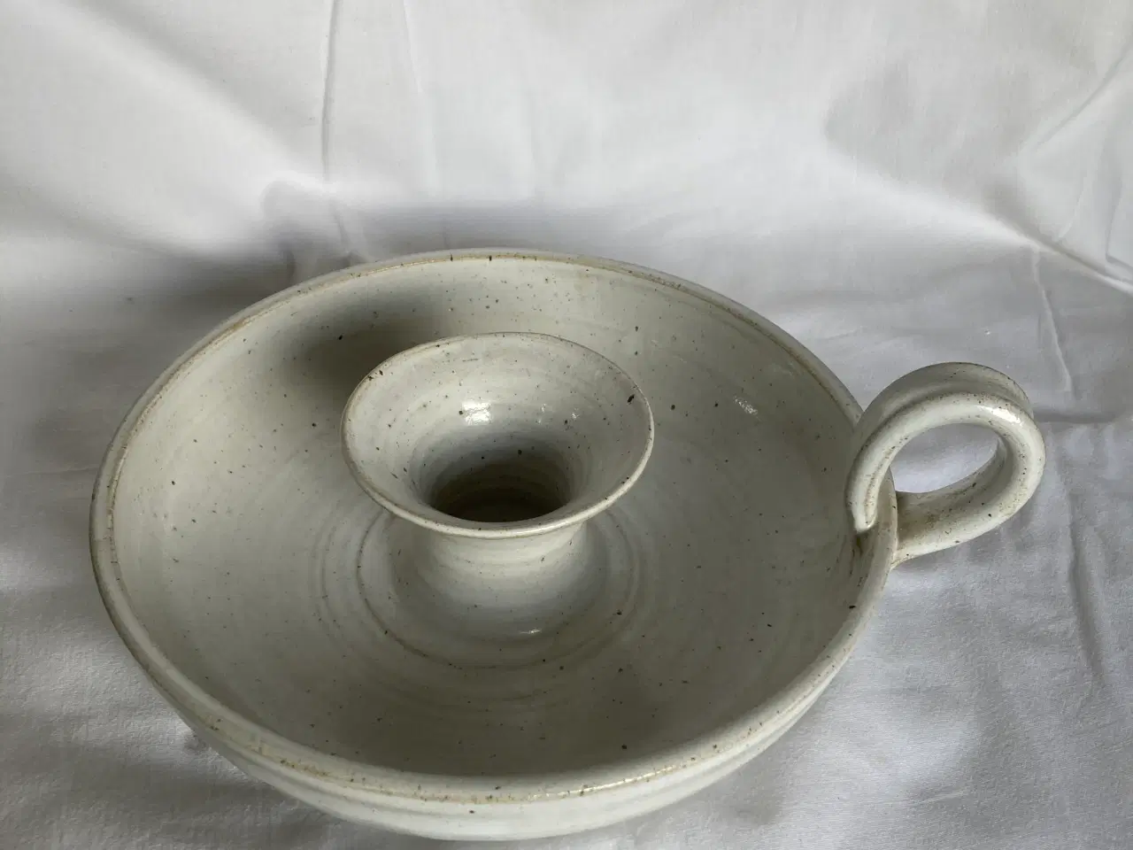 Billede 3 - Kammerstage stentøj