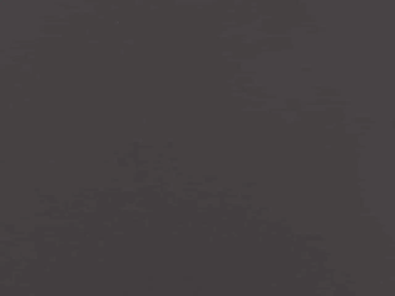 Billede 11 - Hjørne Plantekasse Sort 60 x 60 x 35 cm Stål