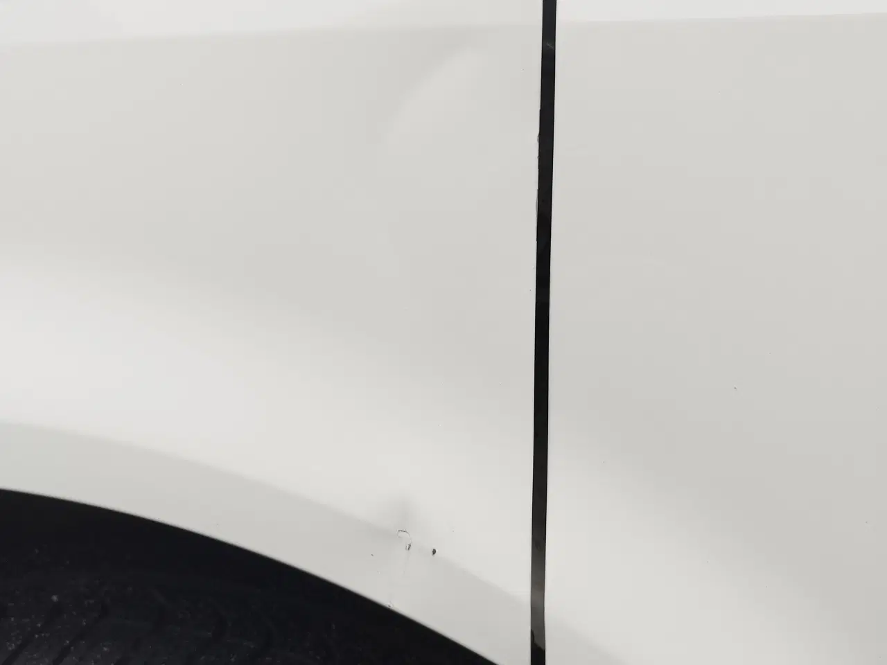 Billede 11 - VW Transporter lang model sælges