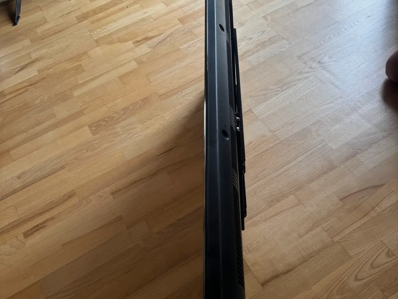 Billede 7 - 50” Panasonic Tv