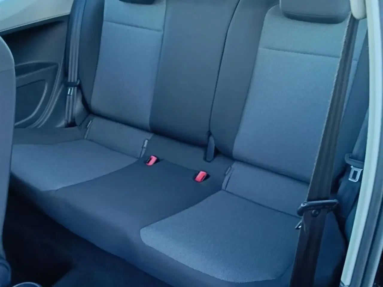 Billede 7 - VW up 1,0 Bluemotion Take 60HK 3d