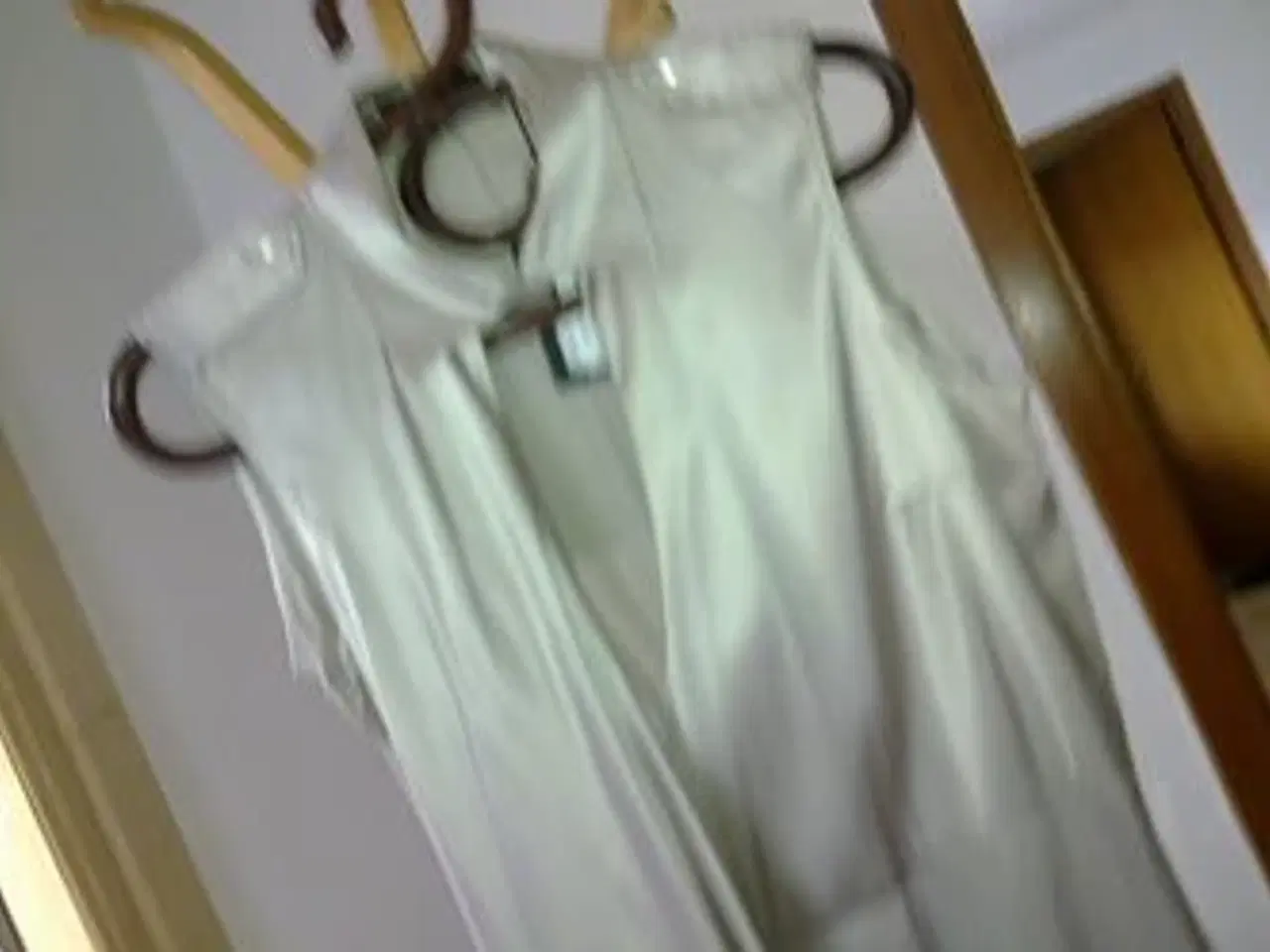 Billede 3 - Sand Copenhagen Sllkekjole