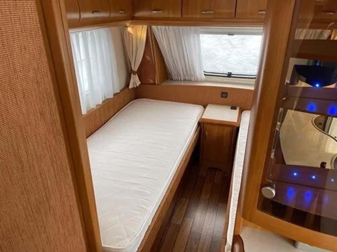 Billede 8 - Hobby EXCELLENT 540 UL