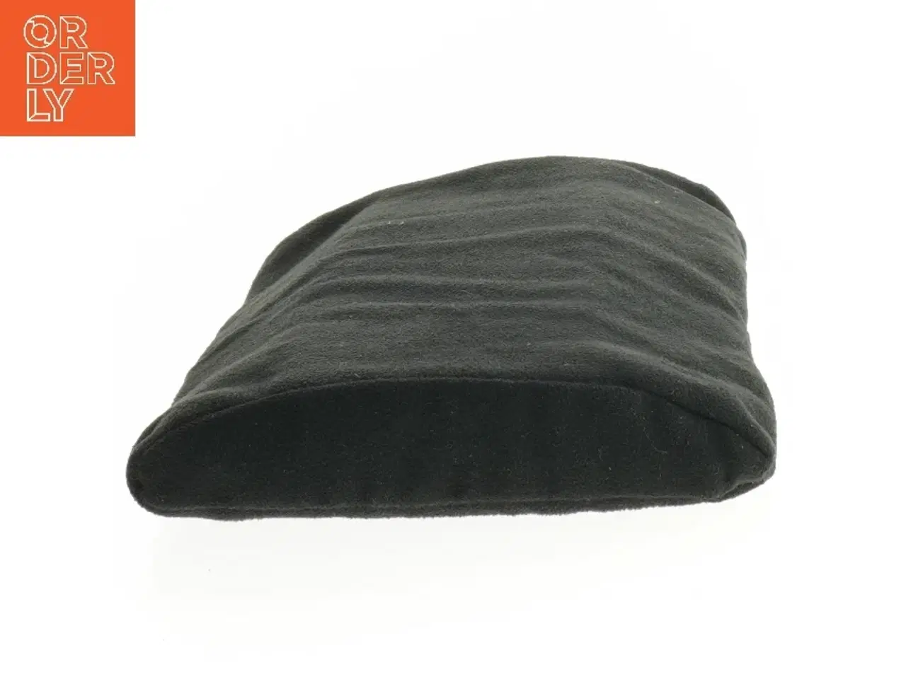 Billede 2 - Siddepude (str. 7 x 16 cm)