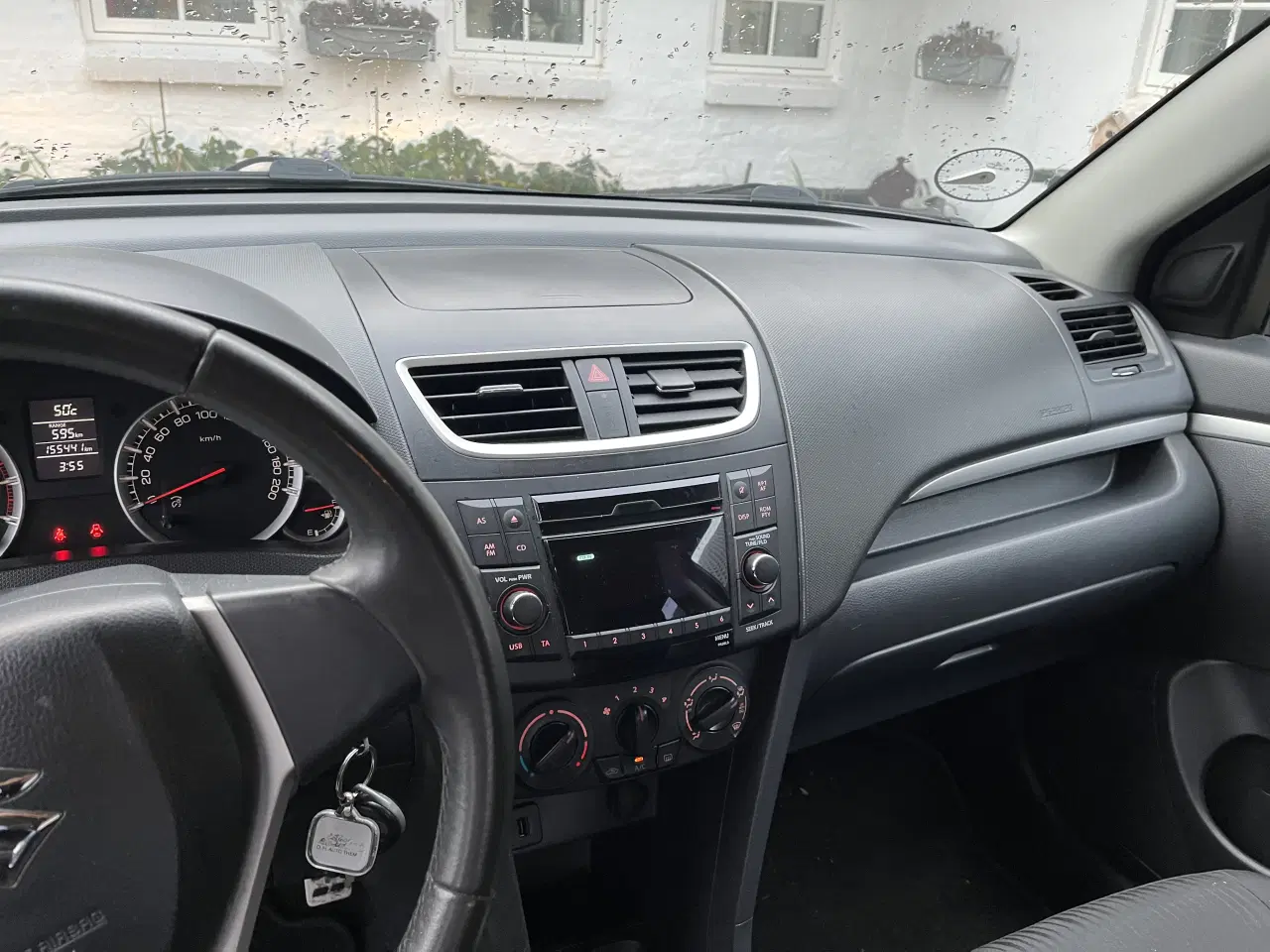 Billede 7 - Fræk Swift